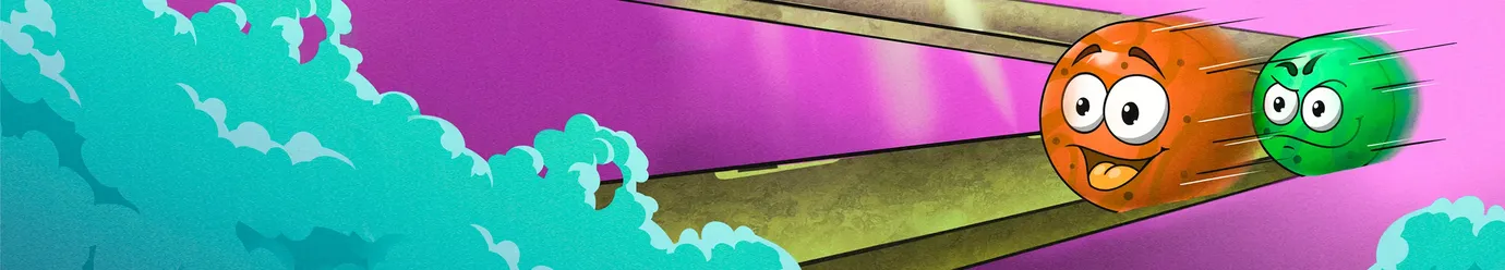 Uluslararası Waves Ligi