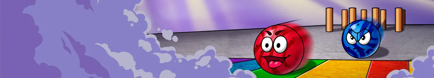 Uluslararası Loto Ligi