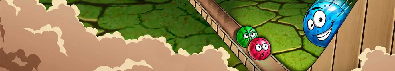 Uluslararası collision ligi